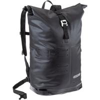 ORTLIEB Commuter City 27L Daypack - black