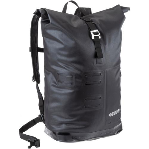 ORTLIEB Commuter City 27L Daypack