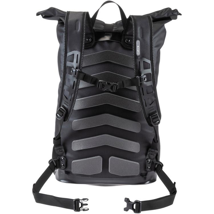 ORTLIEB null - 0 | SportScheck