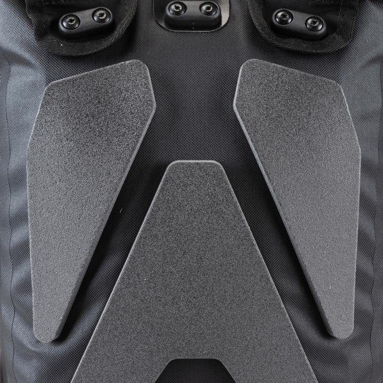 ORTLIEB null - 0 | SportScheck