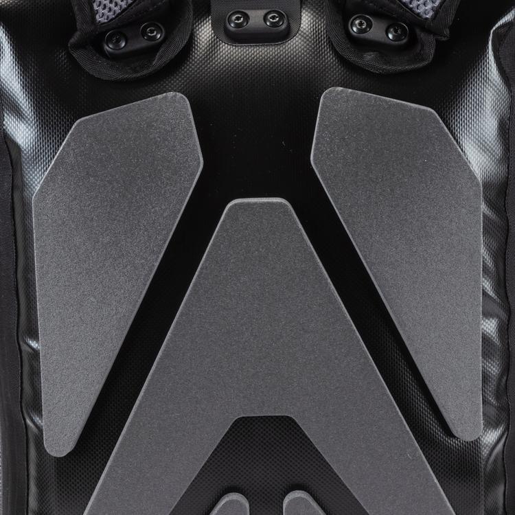 ORTLIEB null - 0 | SportScheck