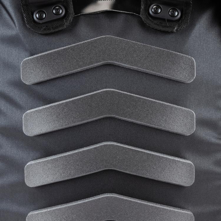 ORTLIEB null - 0 | SportScheck