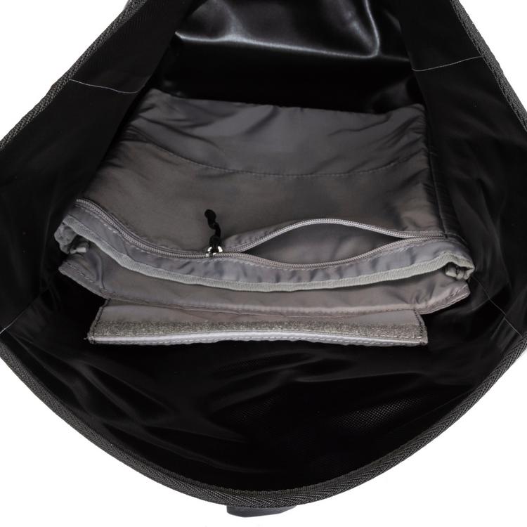 ORTLIEB null - 1 | SportScheck