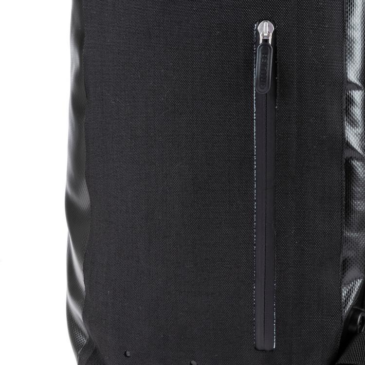 ORTLIEB null - 1 | SportScheck