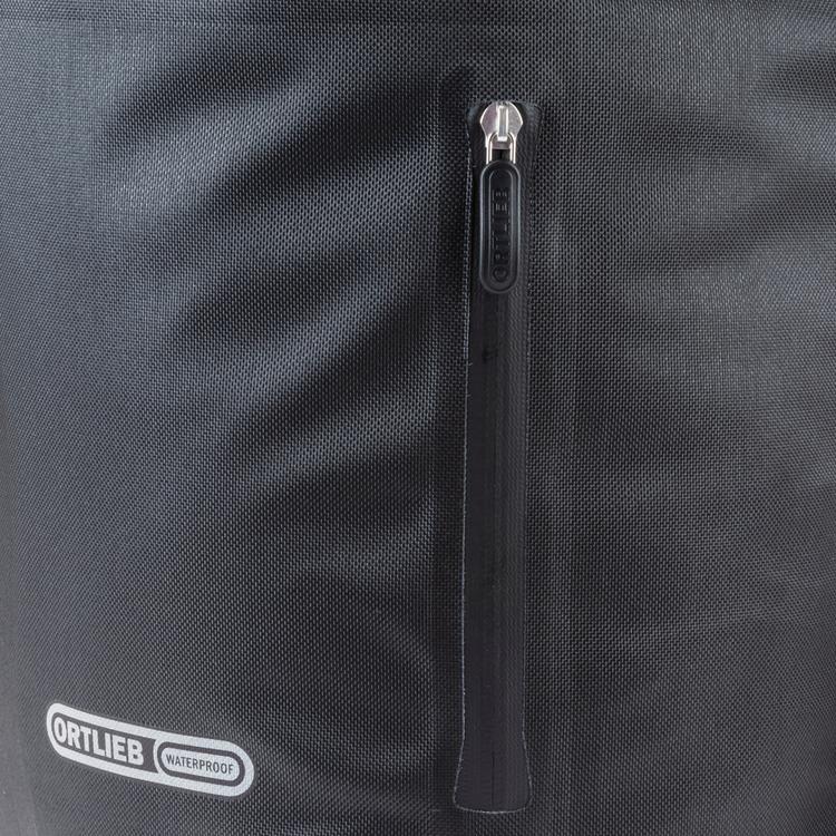 ORTLIEB null - 1 | SportScheck