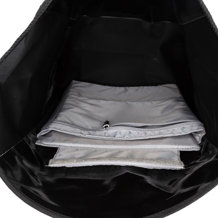 ORTLIEB null - 2 | SportScheck