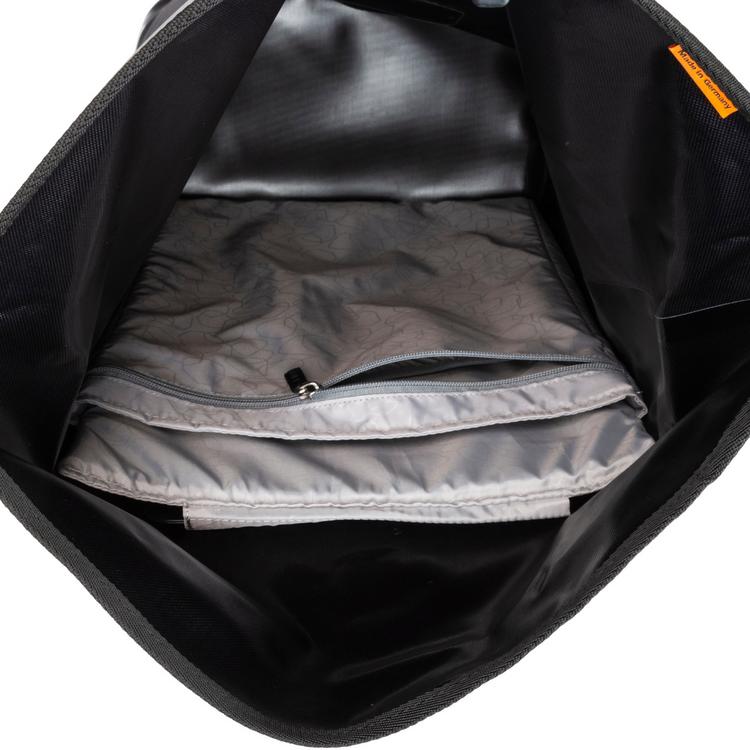 ORTLIEB null - 2 | SportScheck