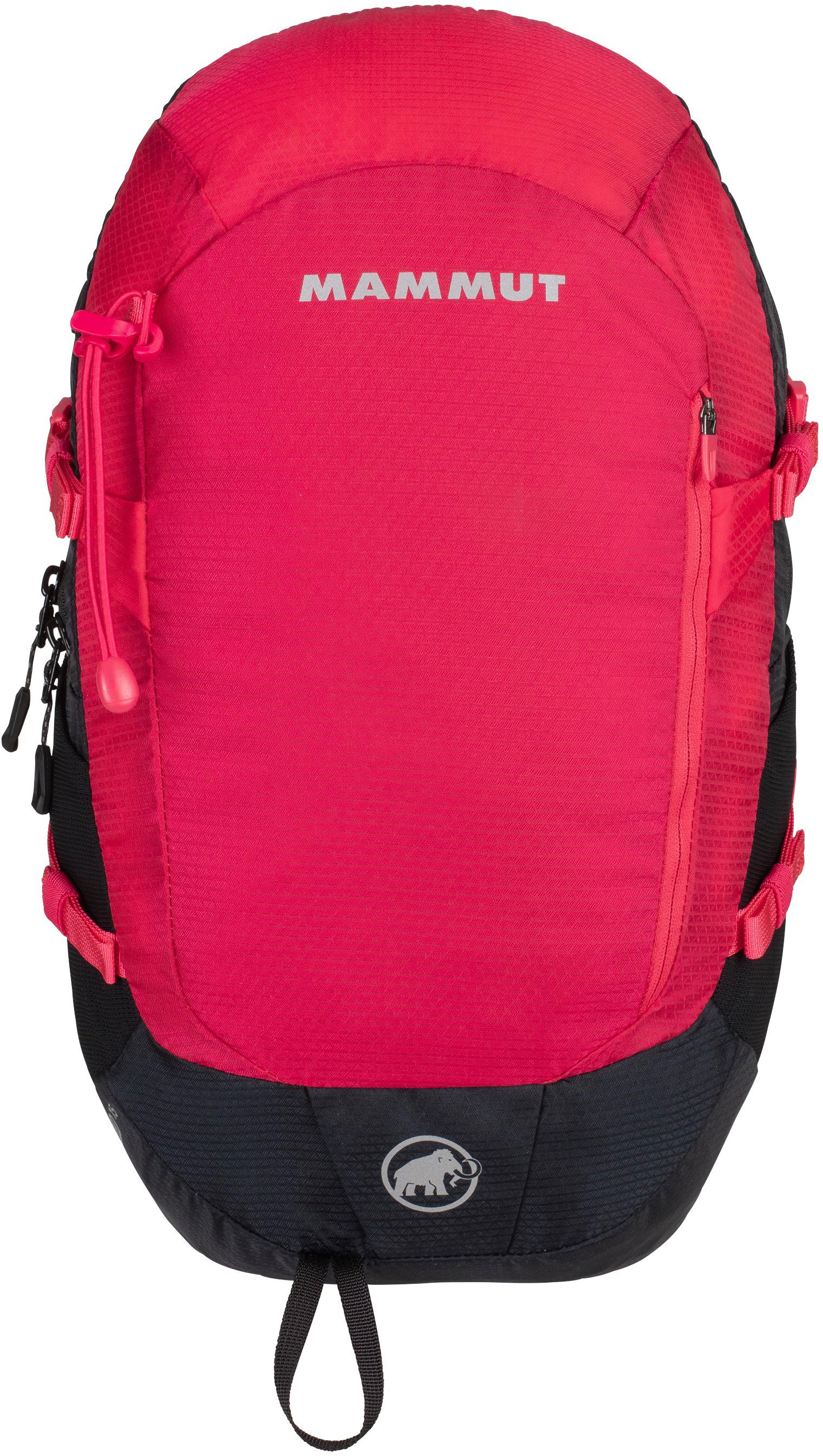 Image of Mammut Lithia Speed 15L Alpinrucksack Damen