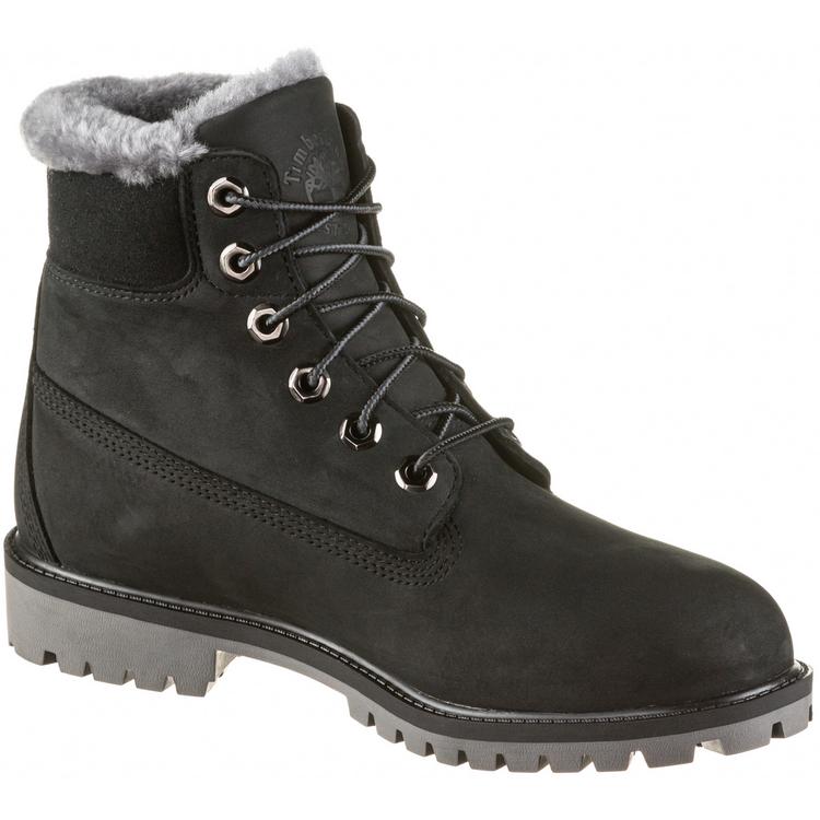 TIMBERLAND null - 0 | SportScheck