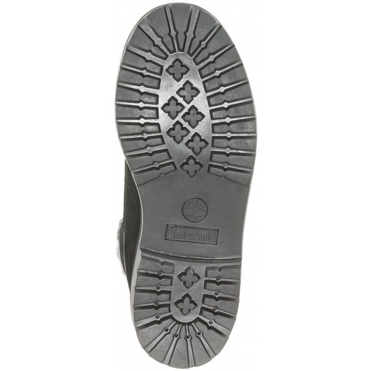 TIMBERLAND null - 0 | SportScheck