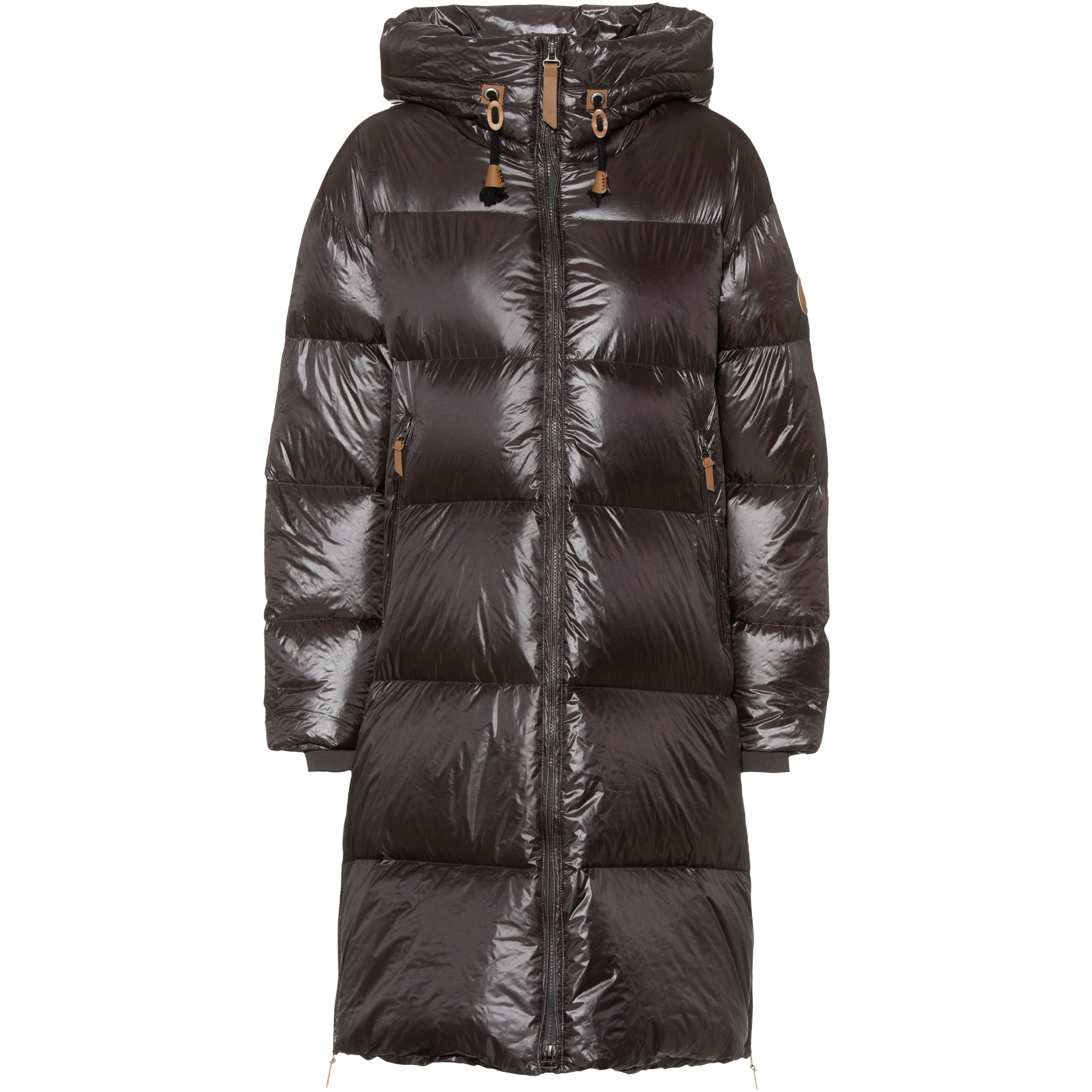 Mantel Fur Damen Von Icepeak Im Online Shop Von Sportscheck Kaufen