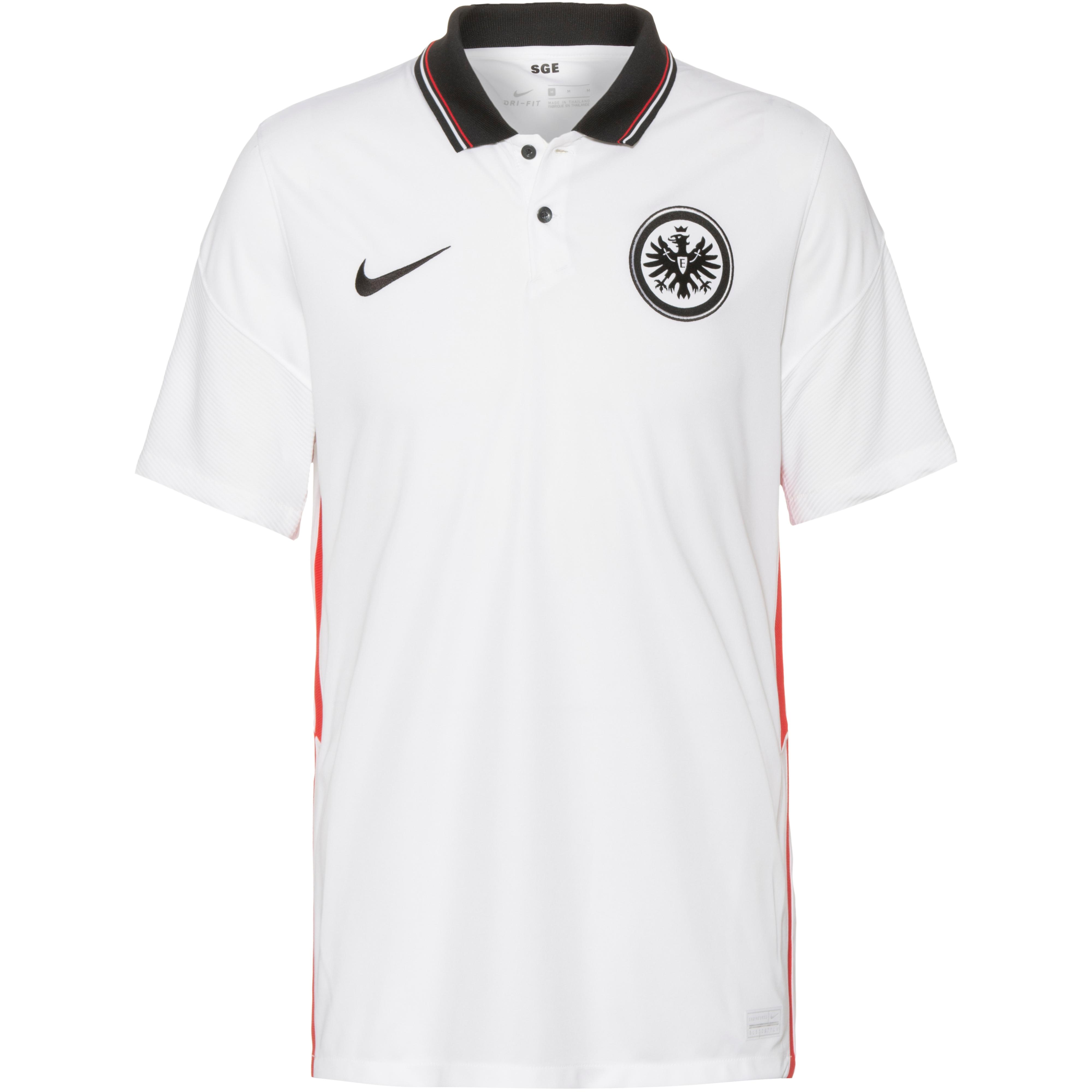 15+ Psg Trikot 20/21 Auswärts Pics