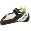 Five Ten Hiangle Kletterschuhe - ftwr white