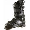 ATOMIC HAWX ULTRA 130 S Skischuhe - black
