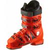 ATOMIC REDSTER JR 60 Skischuhe Kinder - red