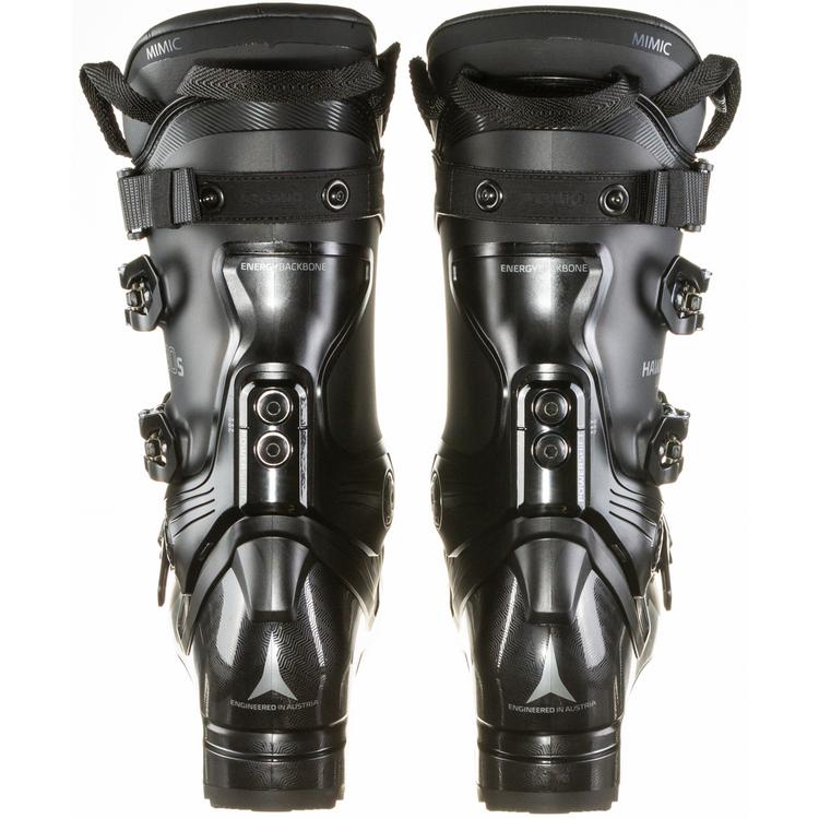 ATOMIC ATOMIC HAWX ULTRA 130 S Skischuhe - black - 0 | SportScheck