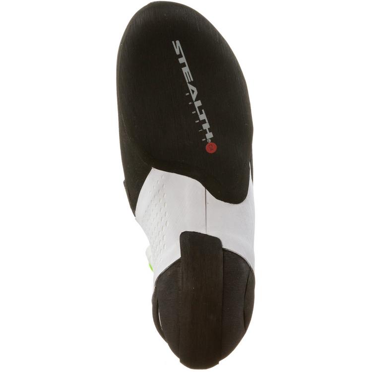 Five Ten Five Ten Hiangle Kletterschuhe - ftwr white - 1 | SportScheck