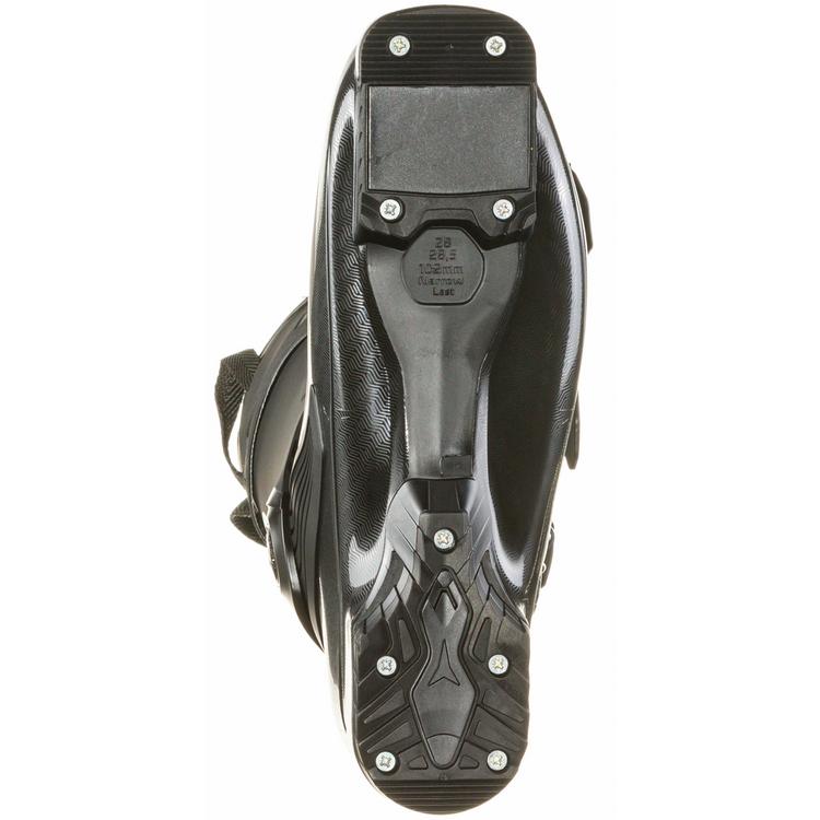 ATOMIC ATOMIC HAWX ULTRA 130 S Skischuhe - black - 1 | SportScheck