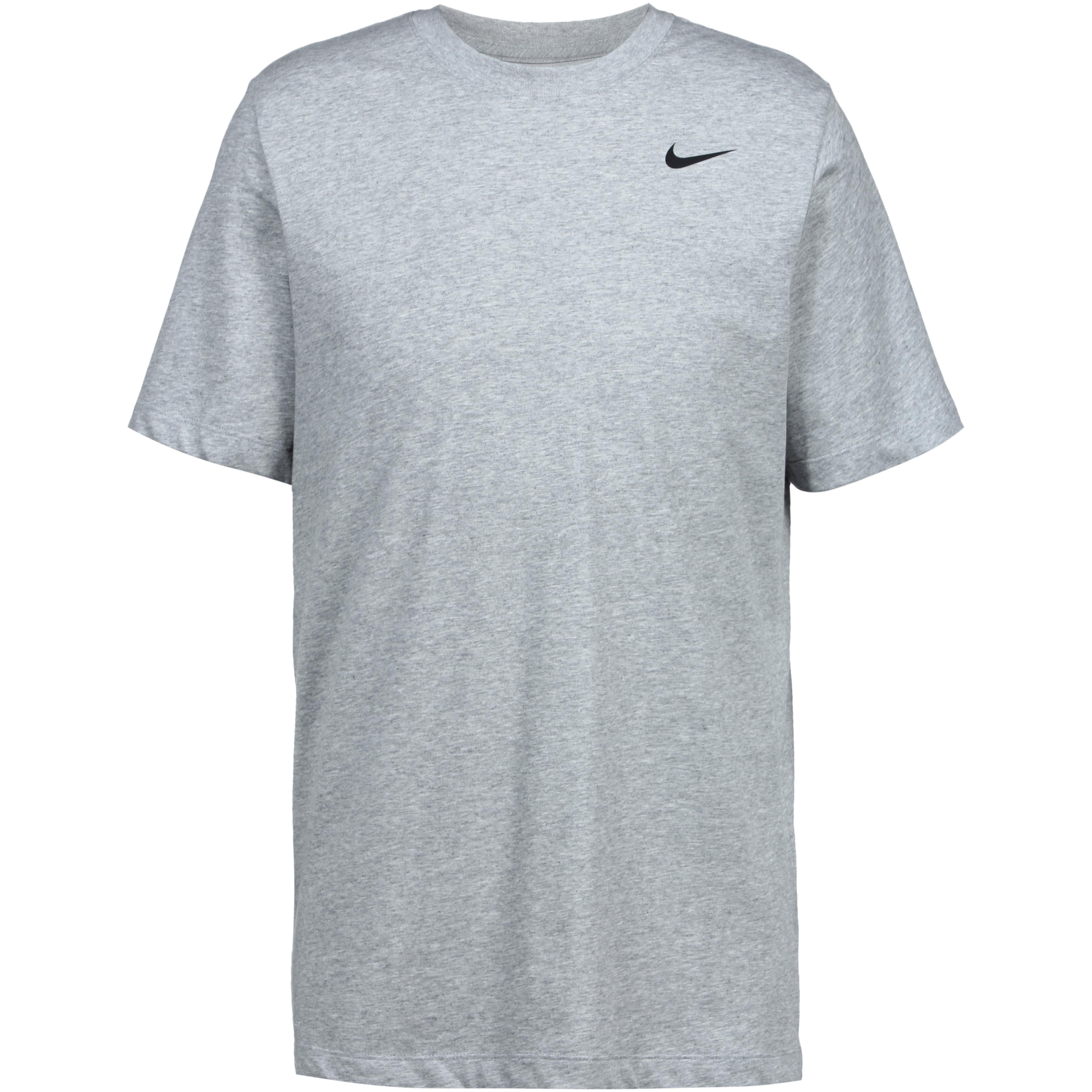 Image of Nike Dri-fit Funktionsshirt Herren