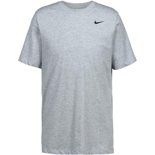 Nike DRI-FIT Funktionsshirt Herren