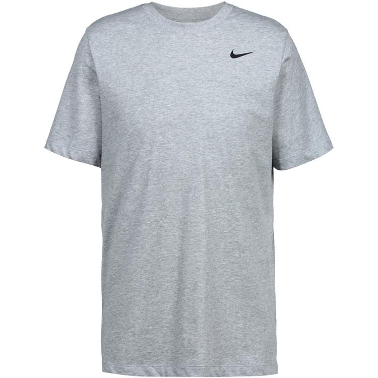 Nike null - 0 | SportScheck
