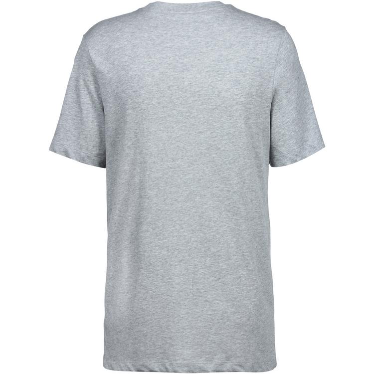 Nike null - 0 | SportScheck