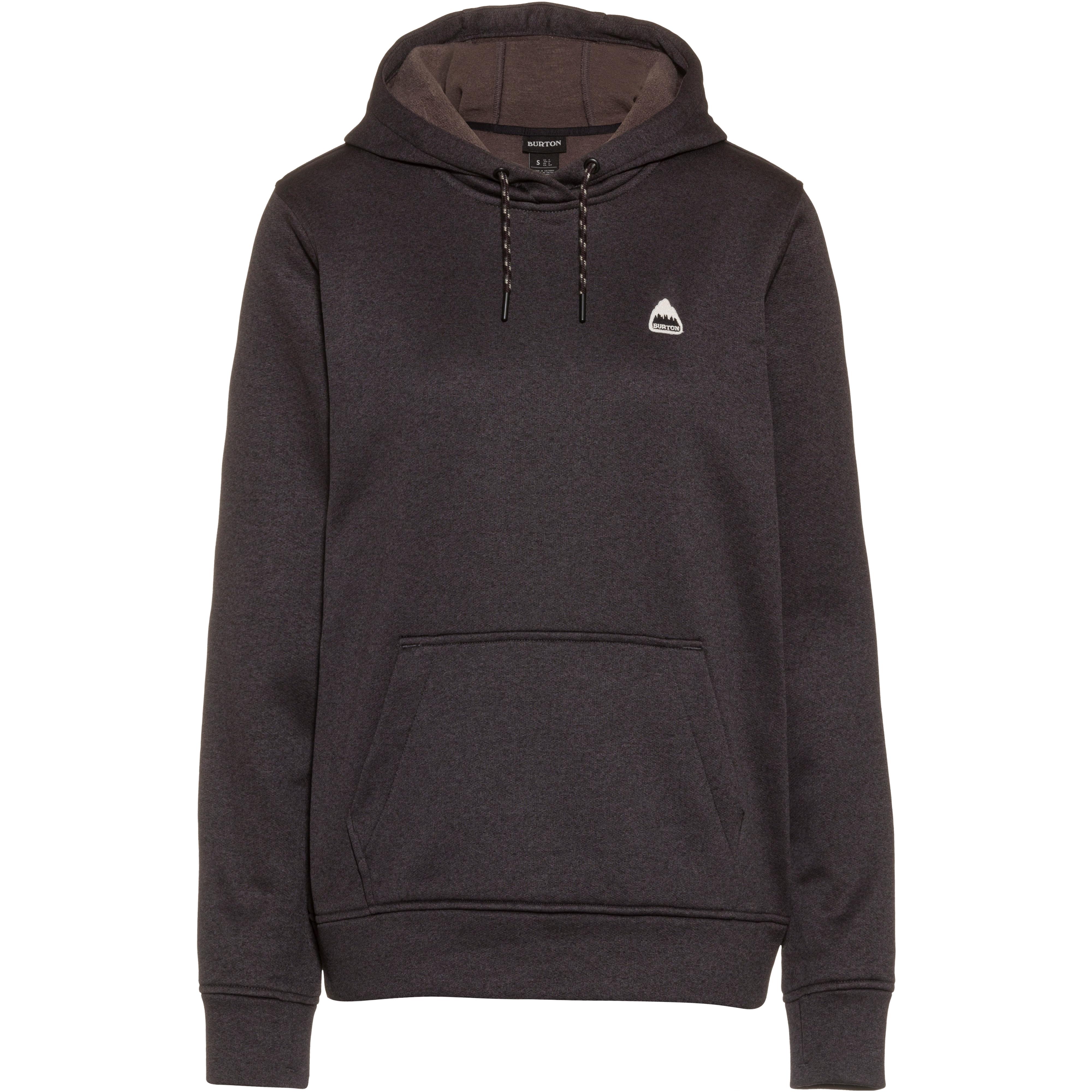 Image of Burton Oak Hoodie Damen