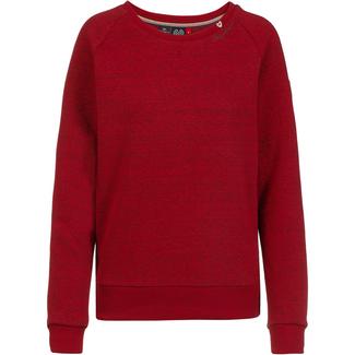 Pullover Fur Damen In Rot Im Online Shop Von Sportscheck Kaufen