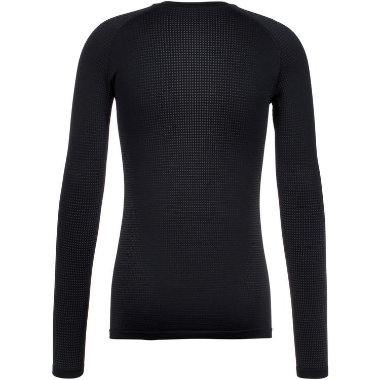 Odlo null - 0 | SportScheck