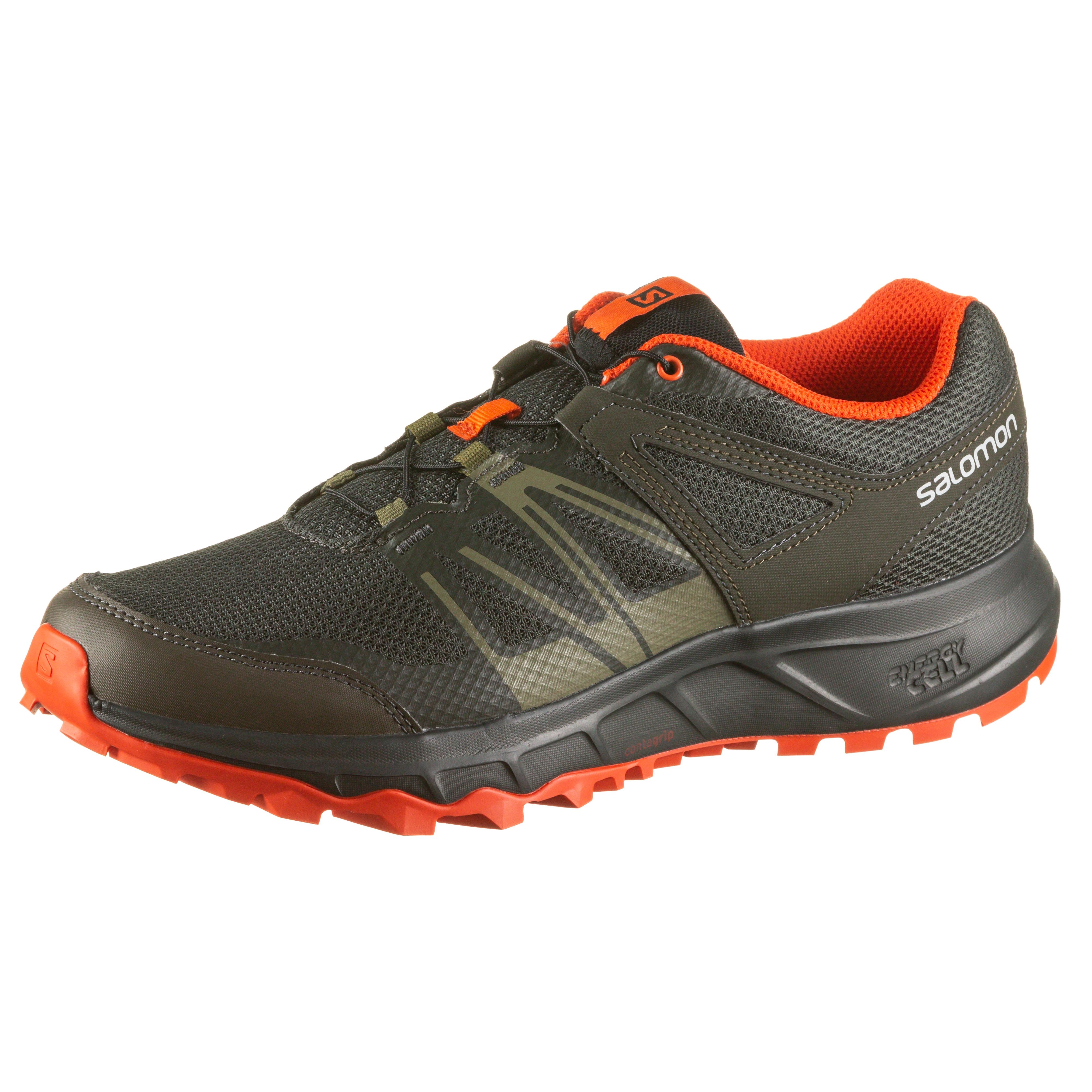 savica trail salomon