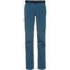 Sch&ouml;ffel Taibun Wanderhose Damen - moonlit ocean