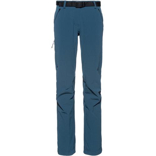 Sch&ouml;ffel Taibun Wanderhose Damen