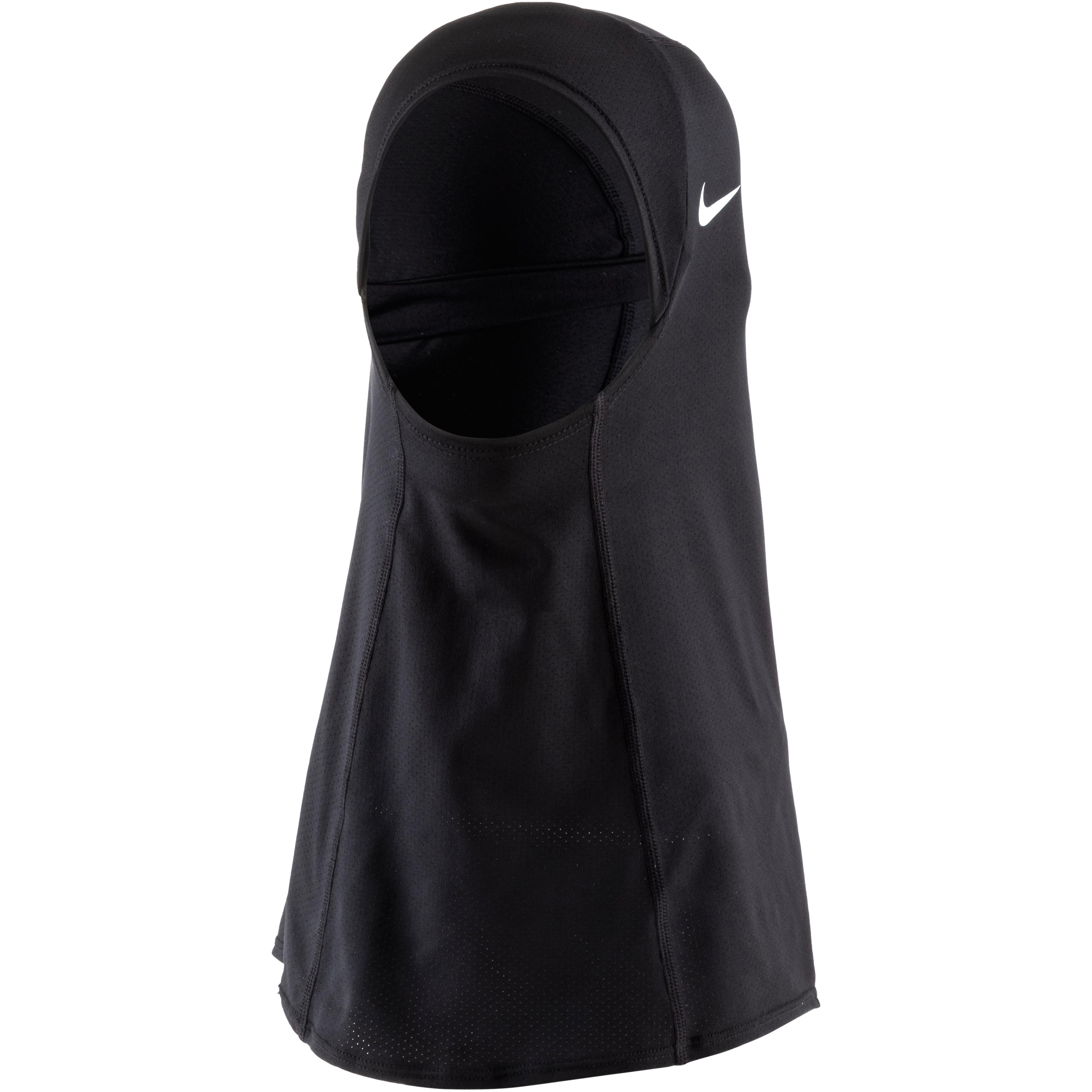 Nike PRO 2.0 Hijab Damen
