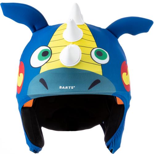 Barts Helm Cover 3D Helmm&uuml;tze Kinder