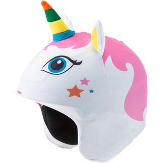Barts Helm Cover 3D Helmmütze Kinder unicorn