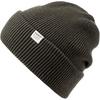 Barts Kinabalu Beanie - army