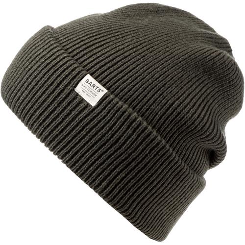 Barts Kinabalu Beanie