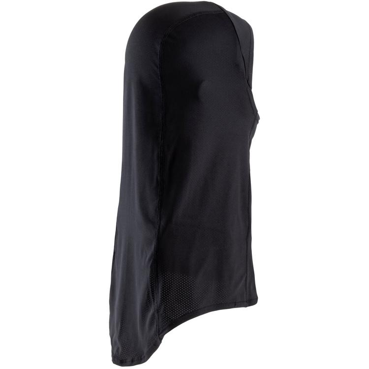 Nike null - 0 | SportScheck