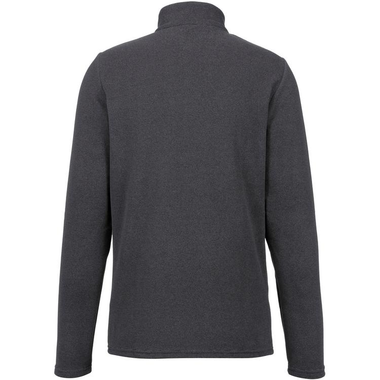 Odlo null - 0 | SportScheck