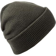 Rückansicht von Barts Kinabalu Beanie army