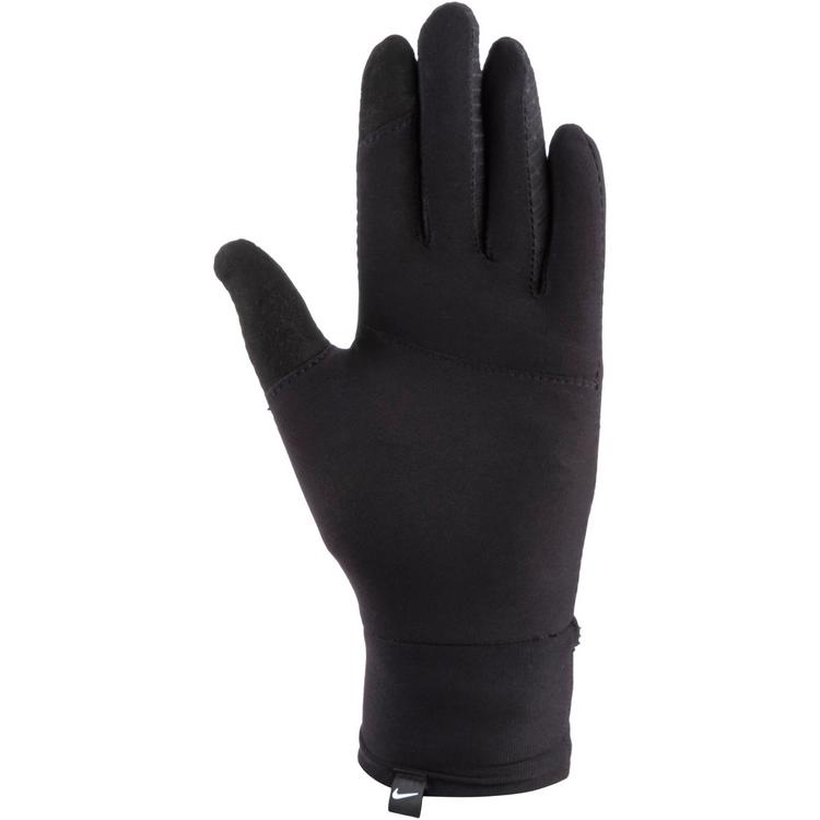 Nike null - 0 | SportScheck