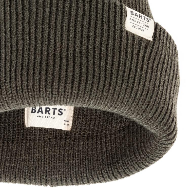 Barts null - 0 | SportScheck