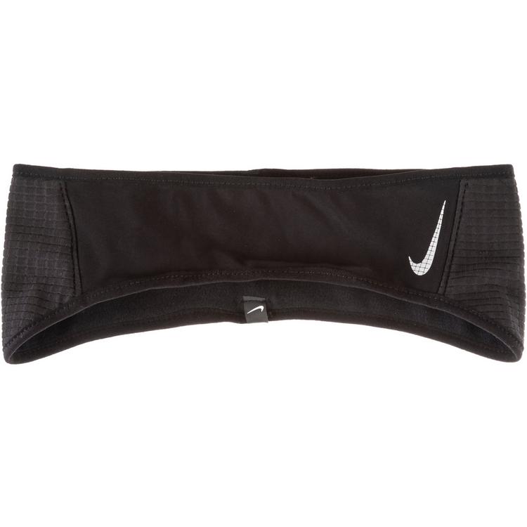 Nike null - 1 | SportScheck
