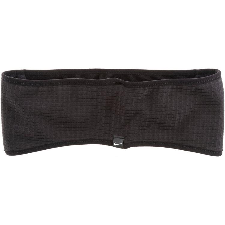 Nike null - 2 | SportScheck