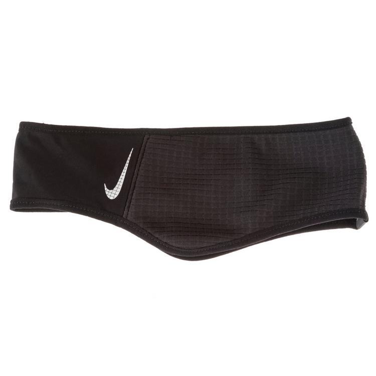 Nike null - 3 | SportScheck