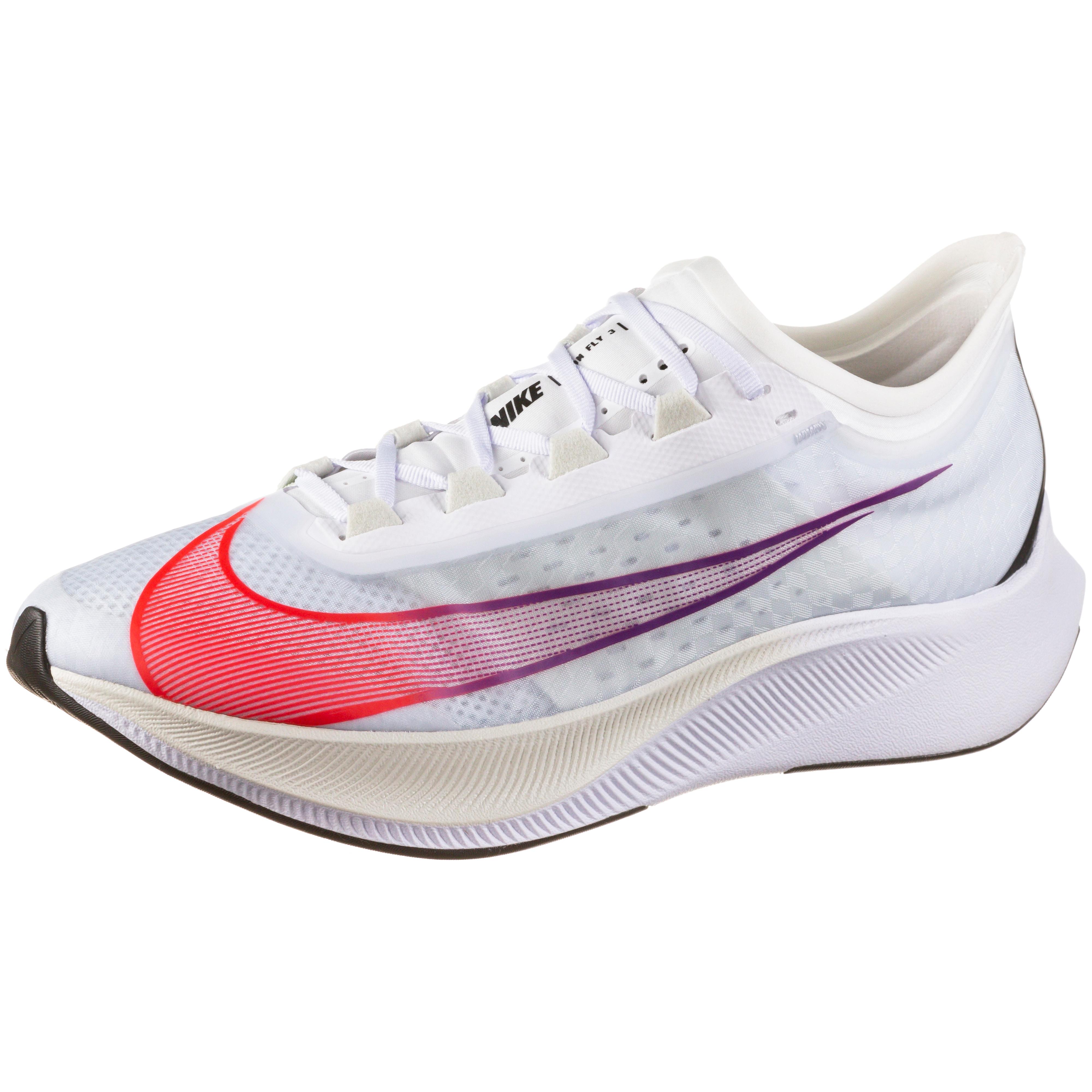 nike zoom fly kaufen