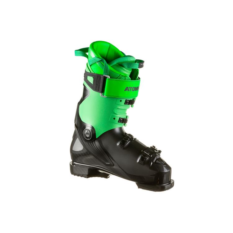 ATOMIC ATOMIC HAWX ULTRA 120 S Skischuhe - black - 0 | SportScheck