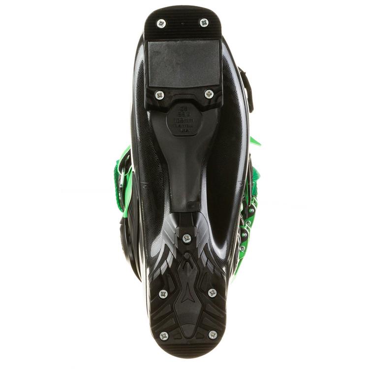 ATOMIC ATOMIC HAWX ULTRA 120 S Skischuhe - black - 1 | SportScheck