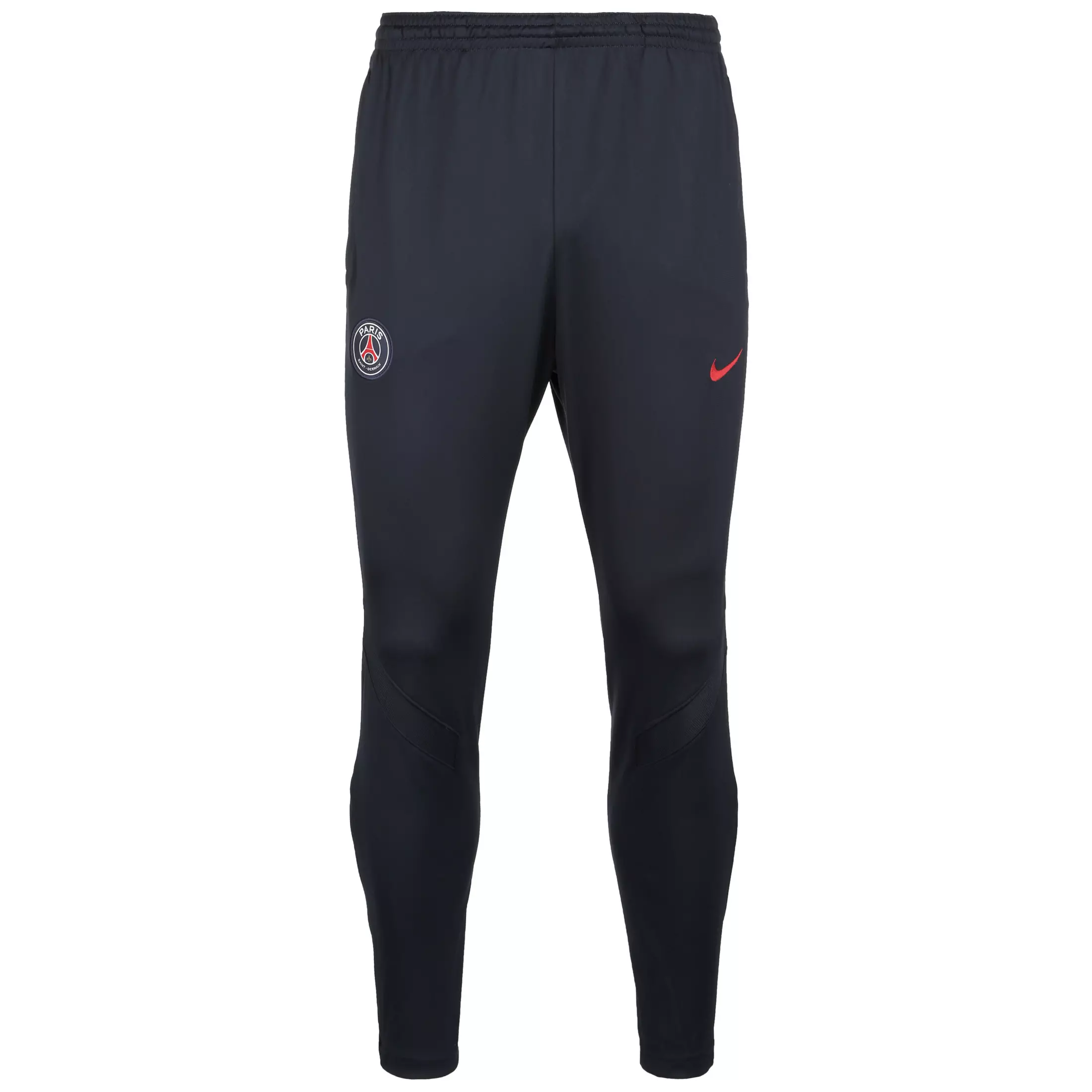 Nike Paris St Germain Dry Strike Trainingsanzug Herren Weiss Schwarz Im Online Shop Von Sportscheck Kaufen