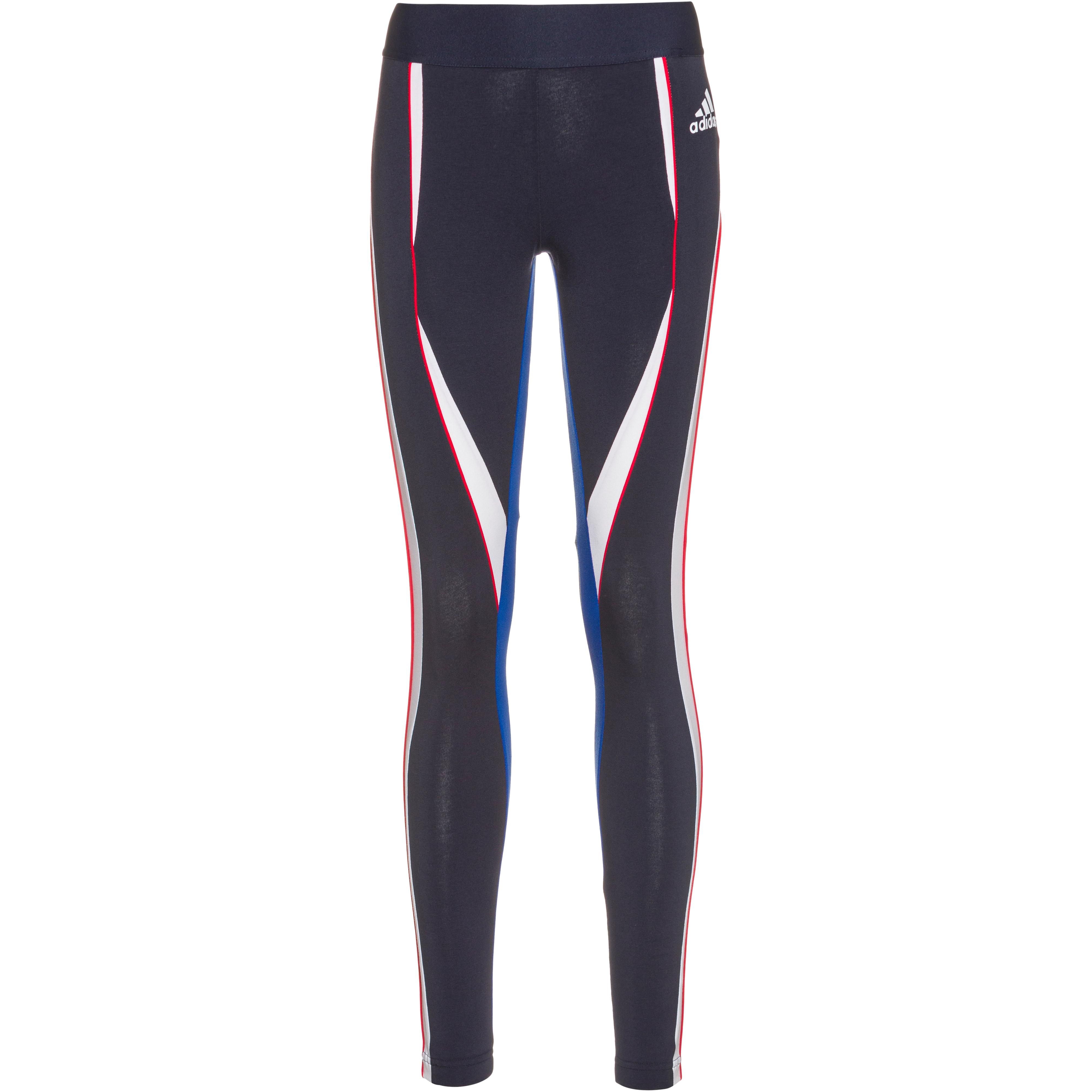 Image of adidas Leggings Damen